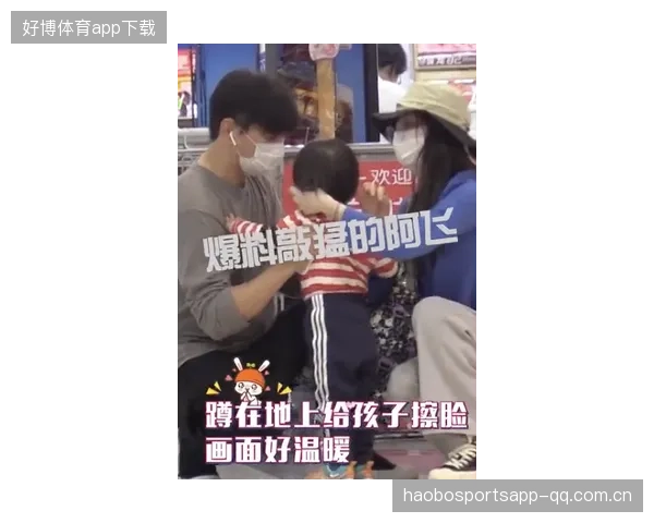 《结束1052天漫长等待》——从坚持到突破，你的梦想终将绽放
