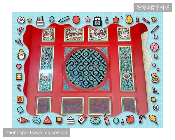 冬窗倾向出售：传统文化与现代价值的双重诠释