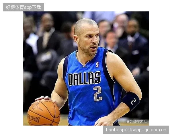 兰德里：保罗·纳什、基德与他的传球之神话——NBA传球王的秘密武器