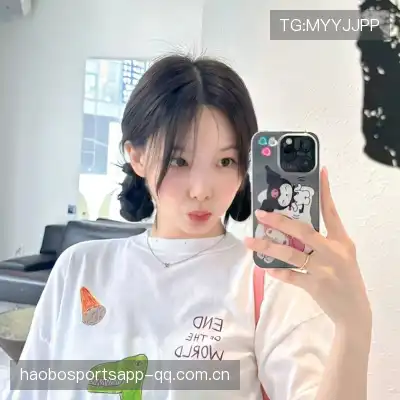 刁信焕
